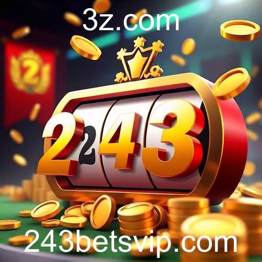 A Ascensão dos Cassinos Online em 2025