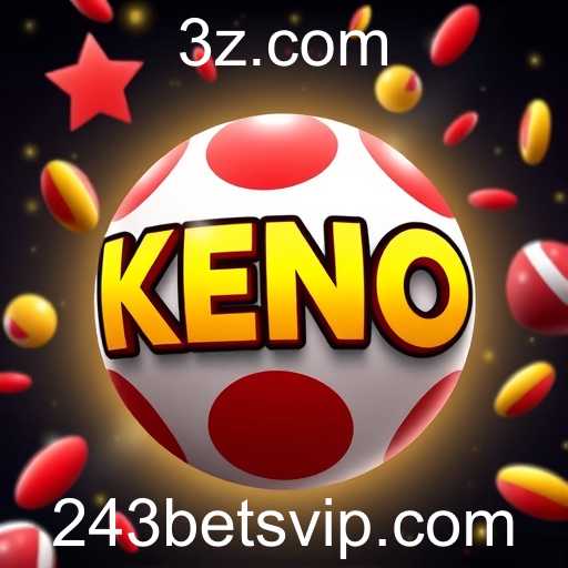 Keno