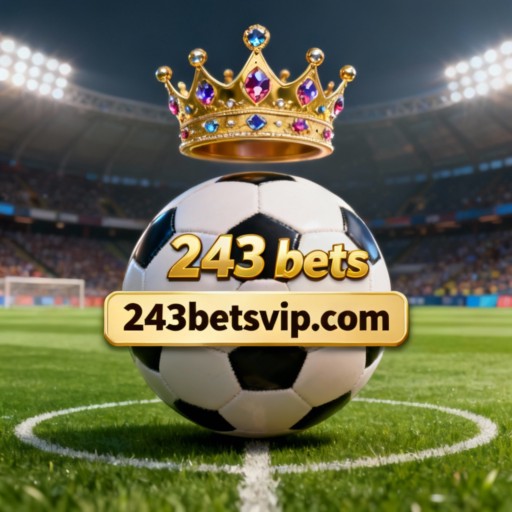 243 bets