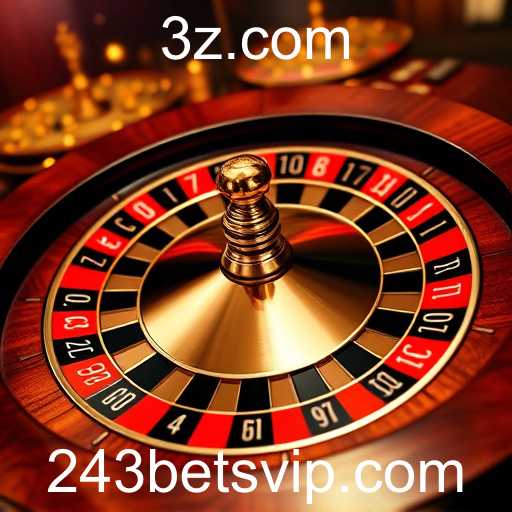 Roulette