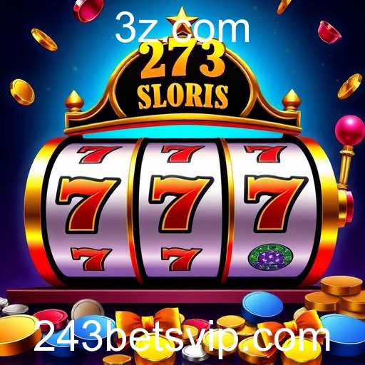 Slot Games