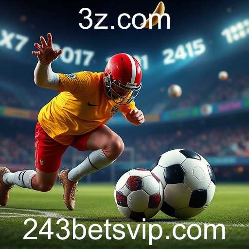 Sports Betting