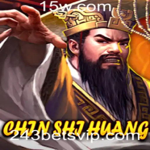 Explorando o Mundo de ChinShiHuang: Um Jogo de 243 Apostas