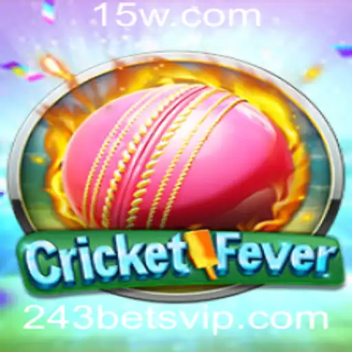 Descubra o Empolgante Mundo de CricketFever e as 243 Bets que Estão Dominando a Cena