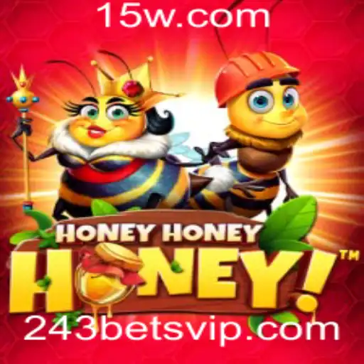 Descubra o Envolvente Mundo de HoneyHoneyHoney: Seu Guia Completo