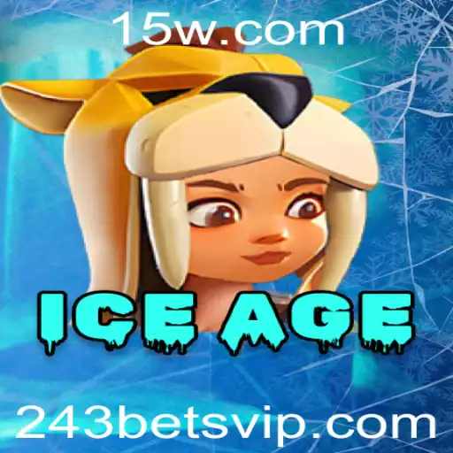Explorando o Mundo de IceAge: Aventura e Estratégia nas 243 Apostas