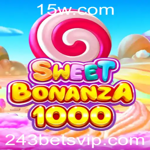 Explorando o Fascinante Mundo de SweetBonanza1000: Um Guia Completo